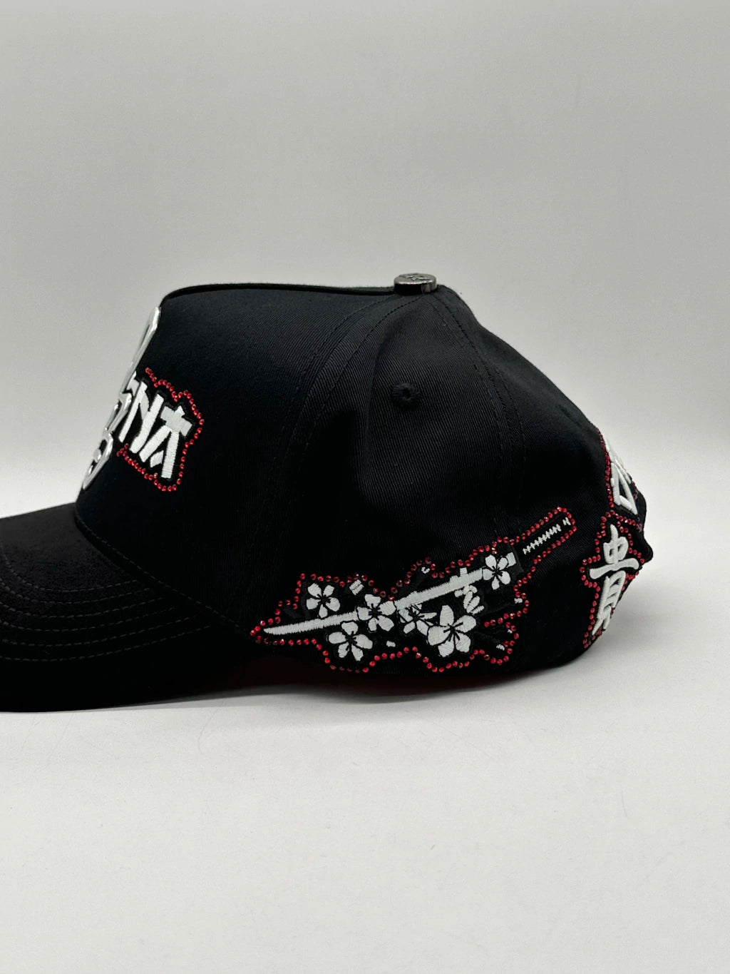 Dream Hats Canji Dan Sánchez