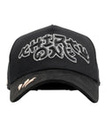 31HAT MURAKAMI