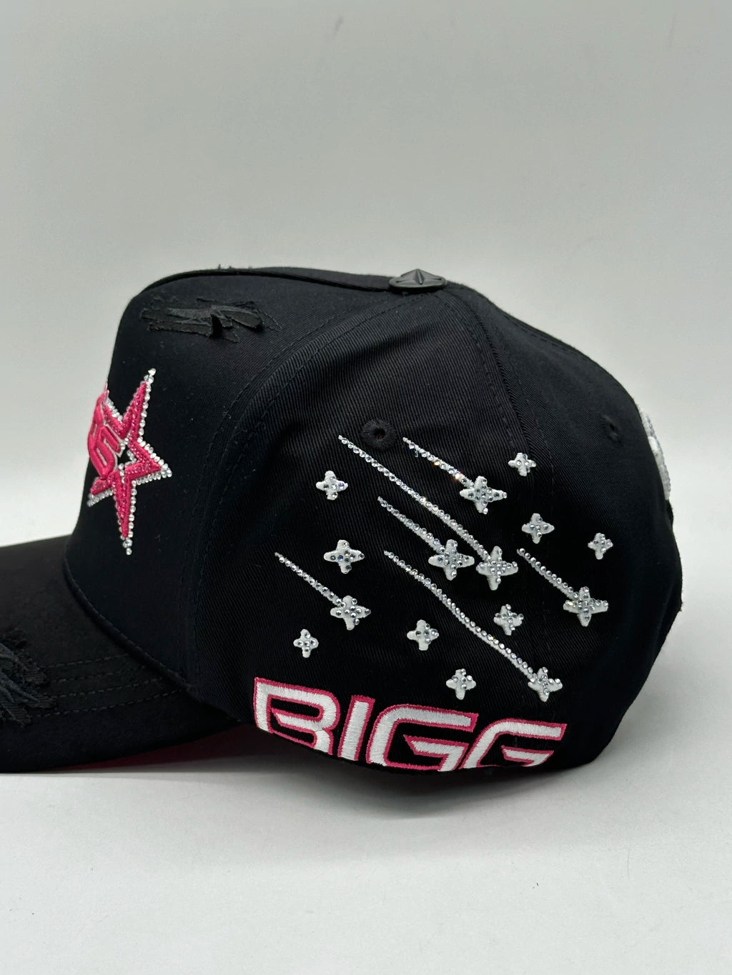 Bigg Boss Astros