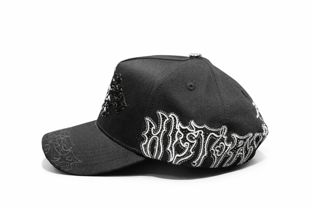 Dream Hats Aniversario Plata