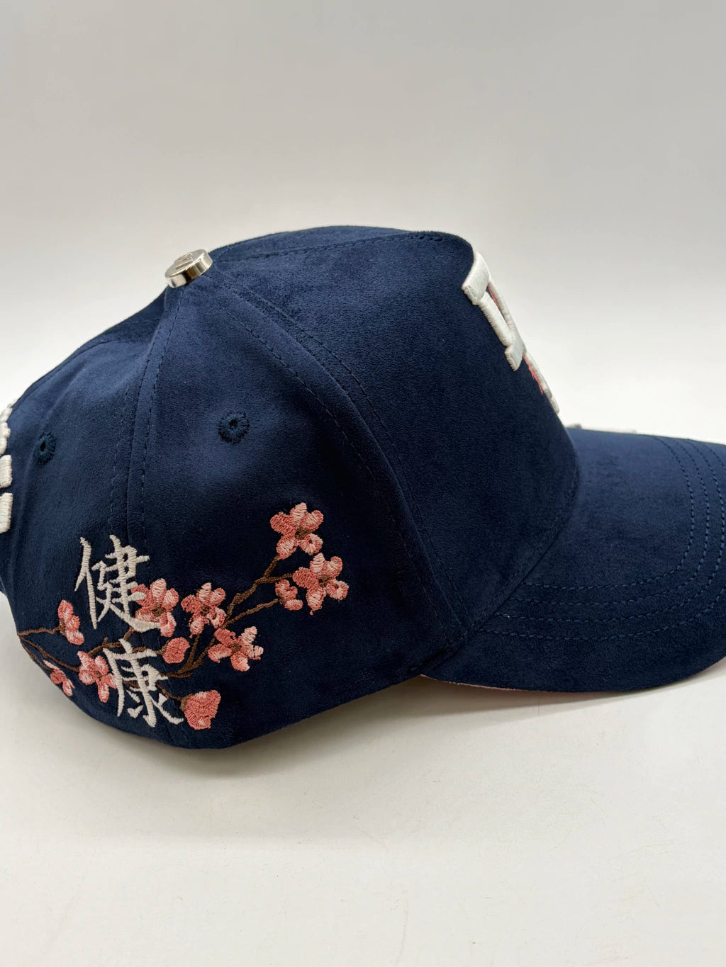 Dream Hats