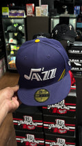 New era cerrada