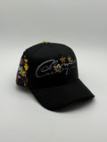 Money Hats Champions