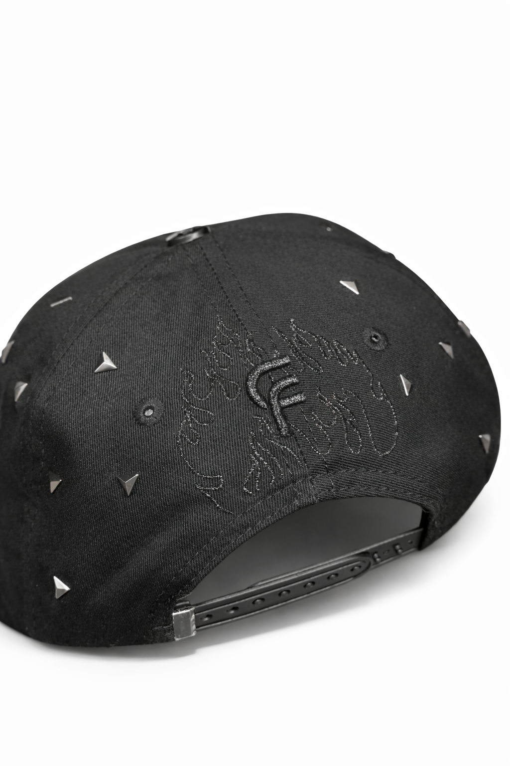 Florenc Caps 777