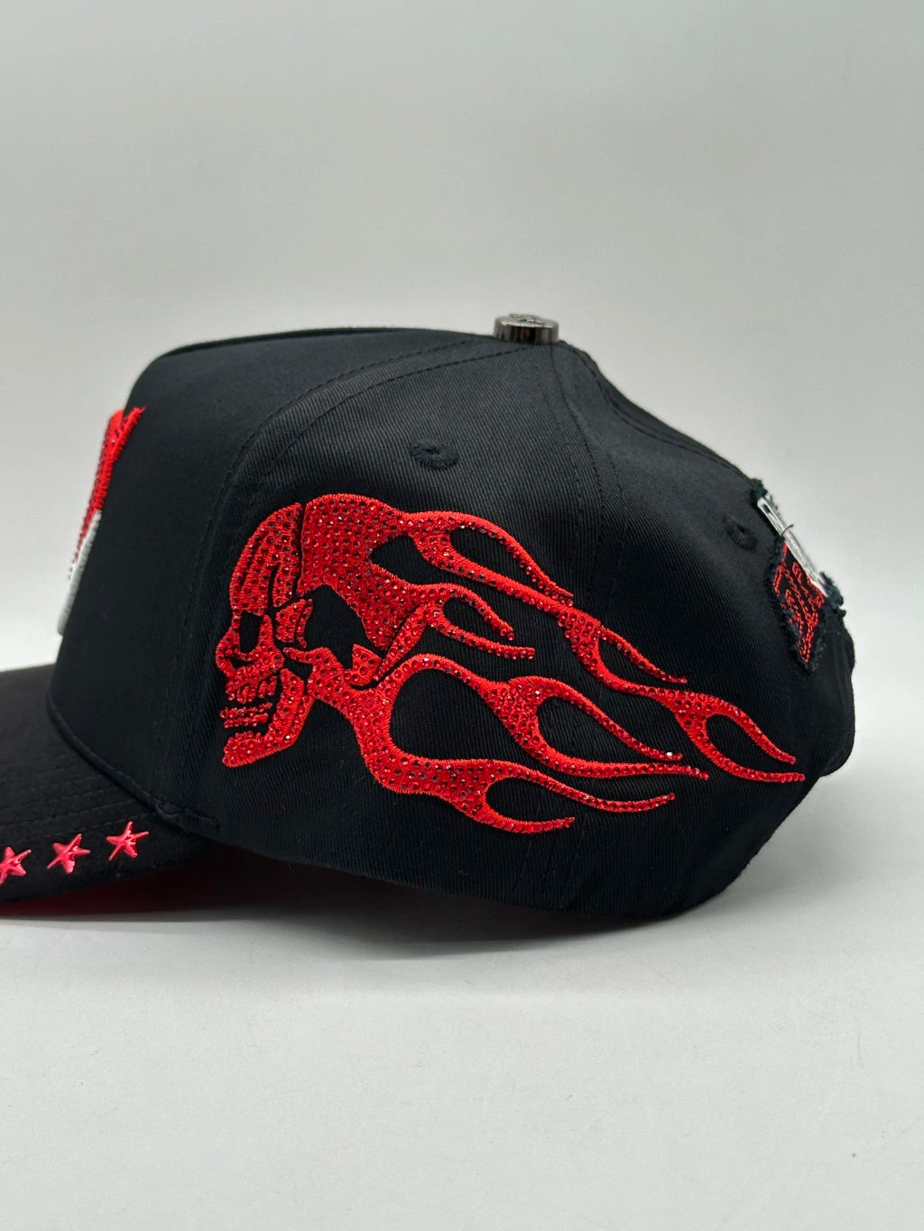 Dream Hats Dan Sánchez