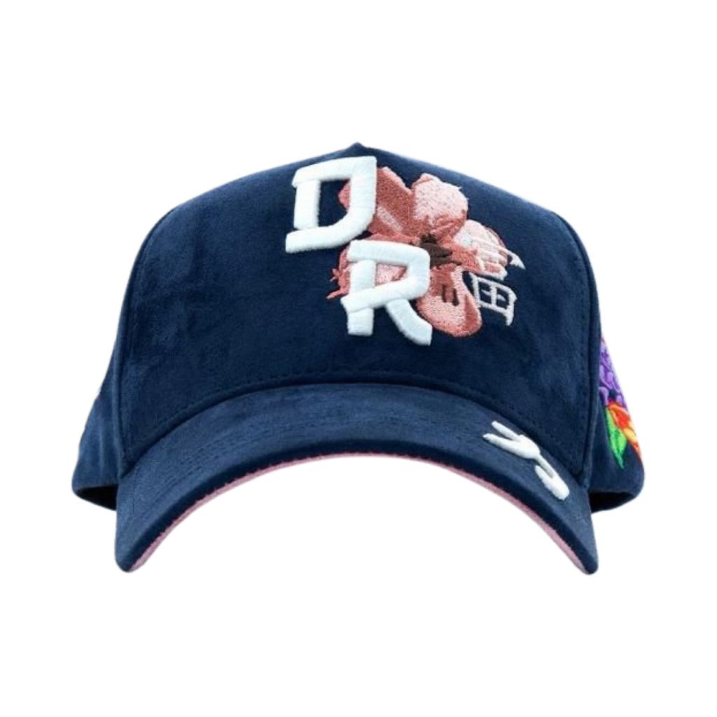 Dream Hats