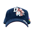 Dream Hats