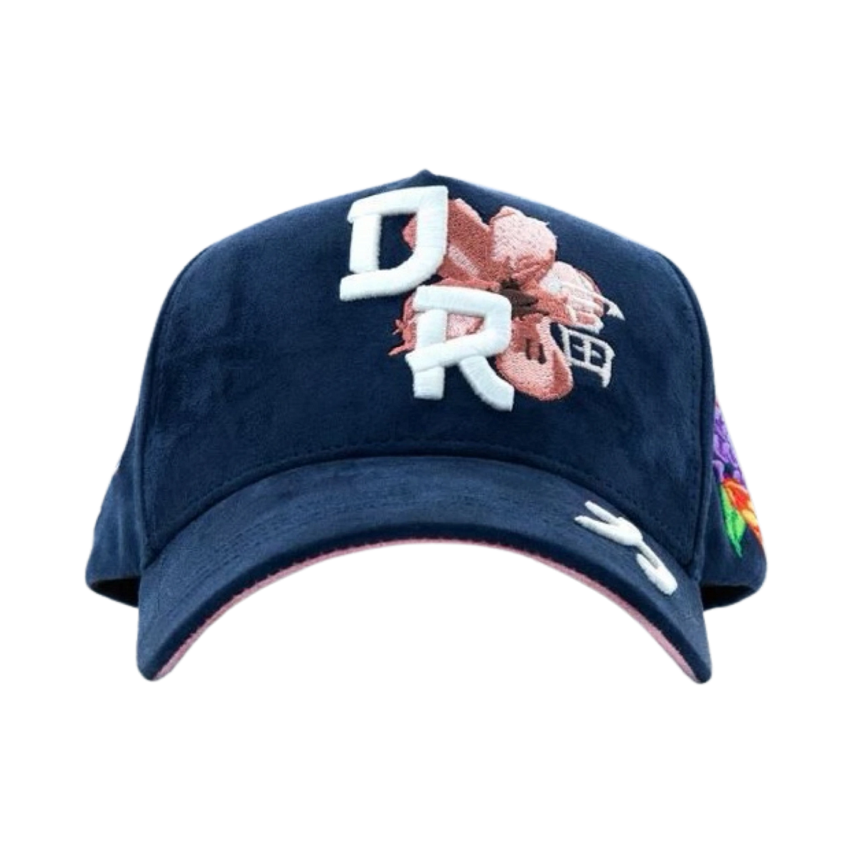 Dream Hats