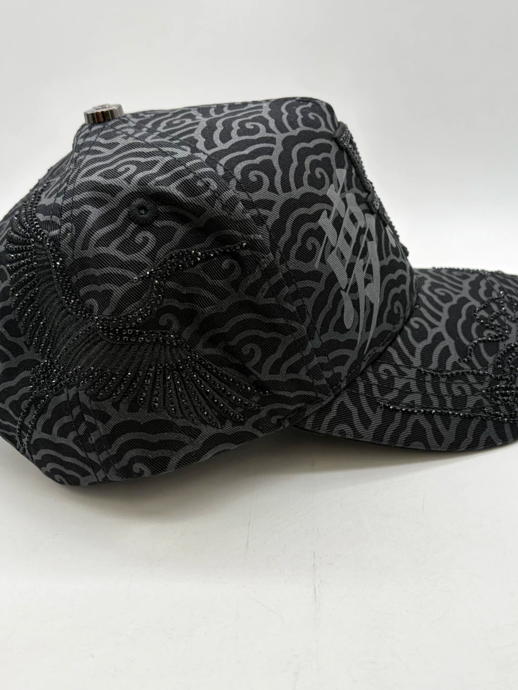 Dream Hats