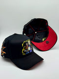 GC Hats Androide