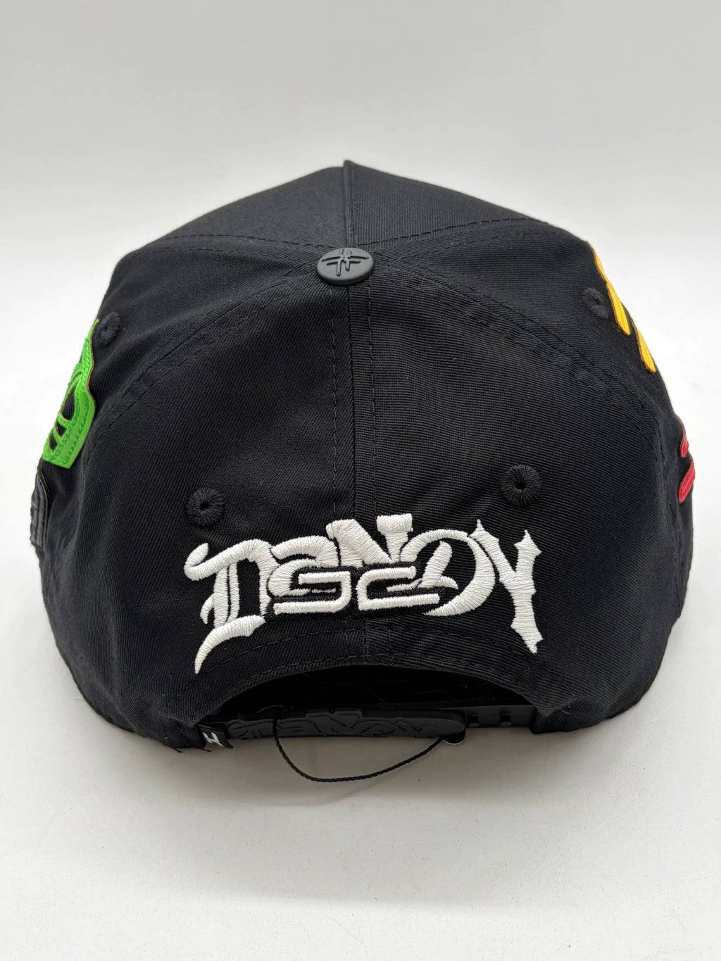 Dandy x JC Hats Only the 𝒷ℯ𝓈𝓉