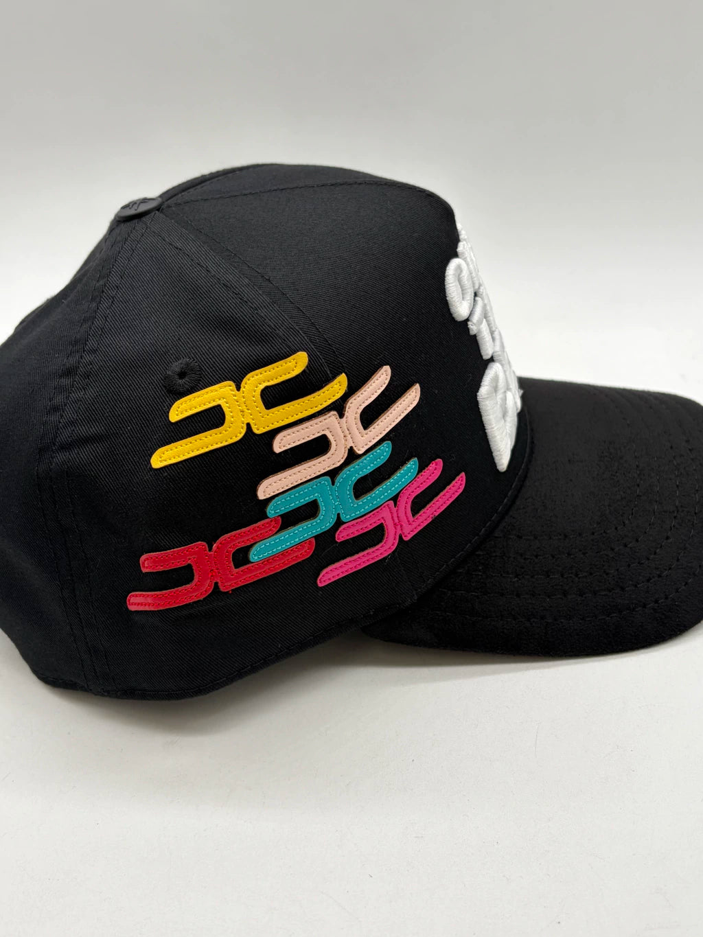 Dandy x JC Hats Only the 𝒷ℯ𝓈𝓉