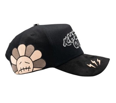 31HAT MURAKAMI