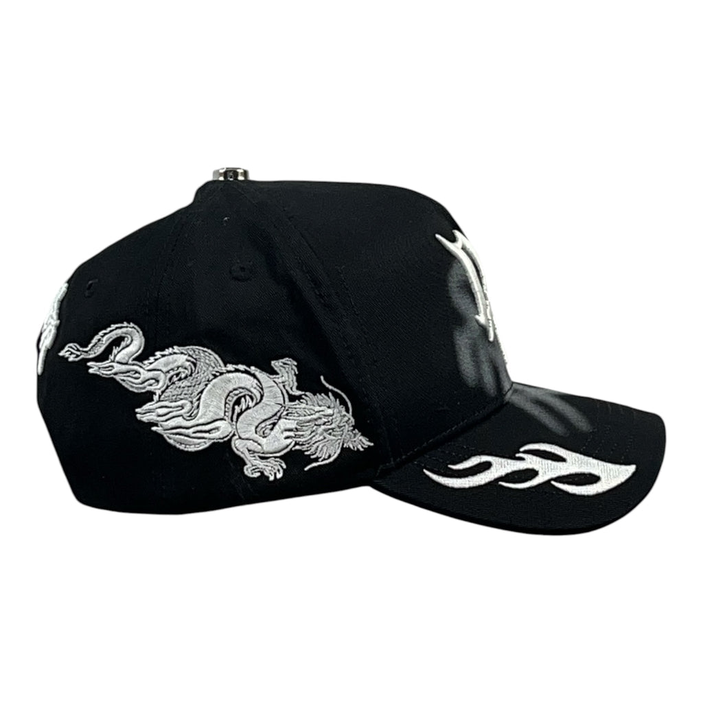 Dream Hats