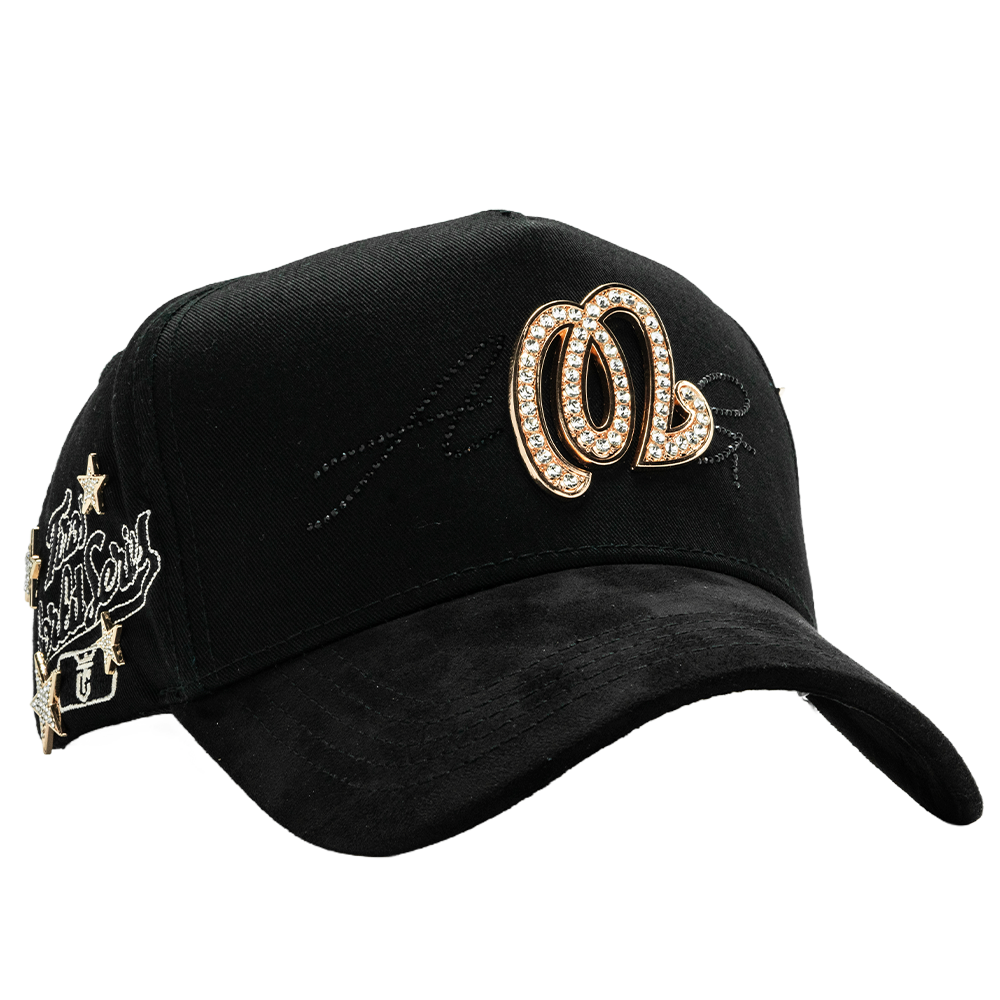 El Tiro Caps AMG ANIVERSARIO