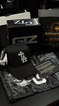 Gtz Ángel
