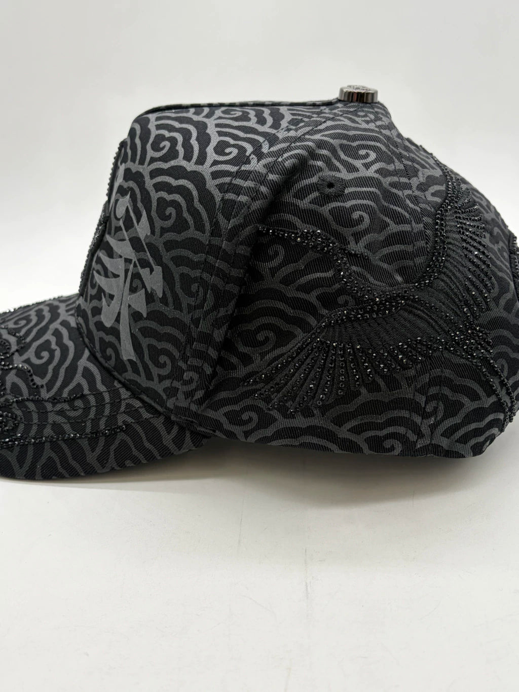 Dream Hats