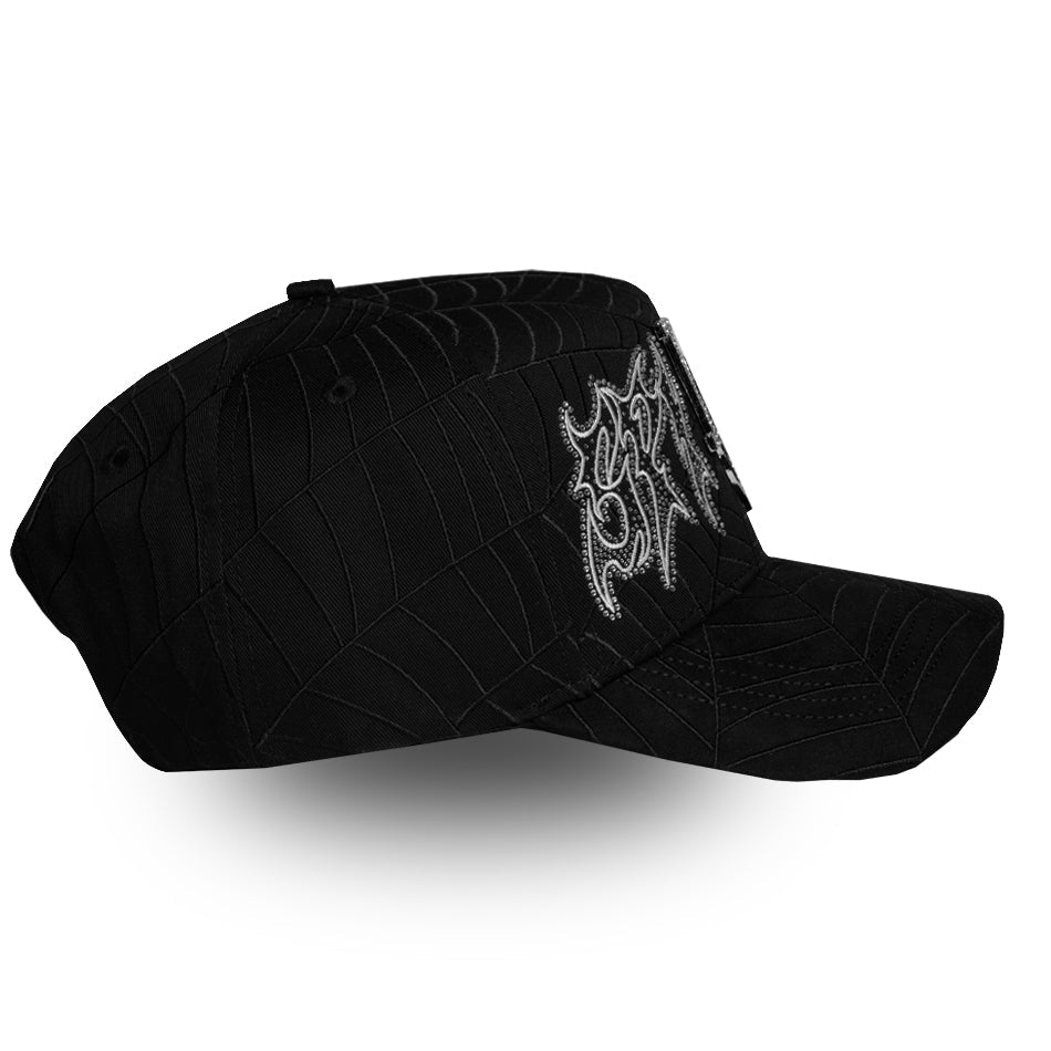 Rico Hats Spider