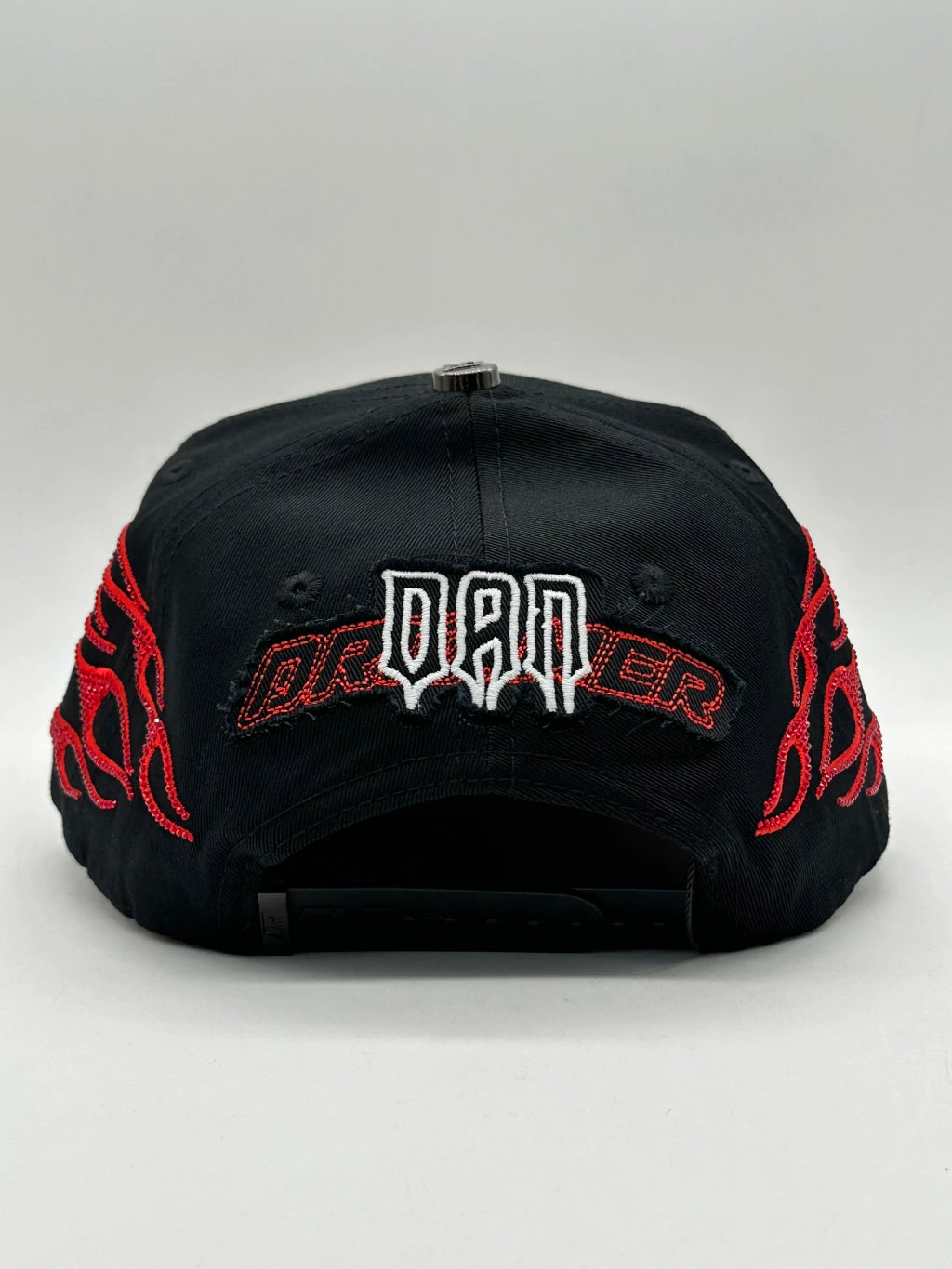 Dream Hats Dan Sánchez