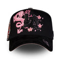 Rico hats Japón 2.0