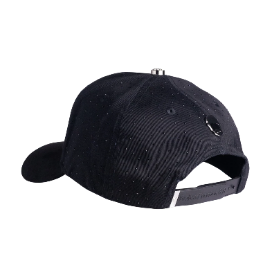 Barbas Hats PLATINUM