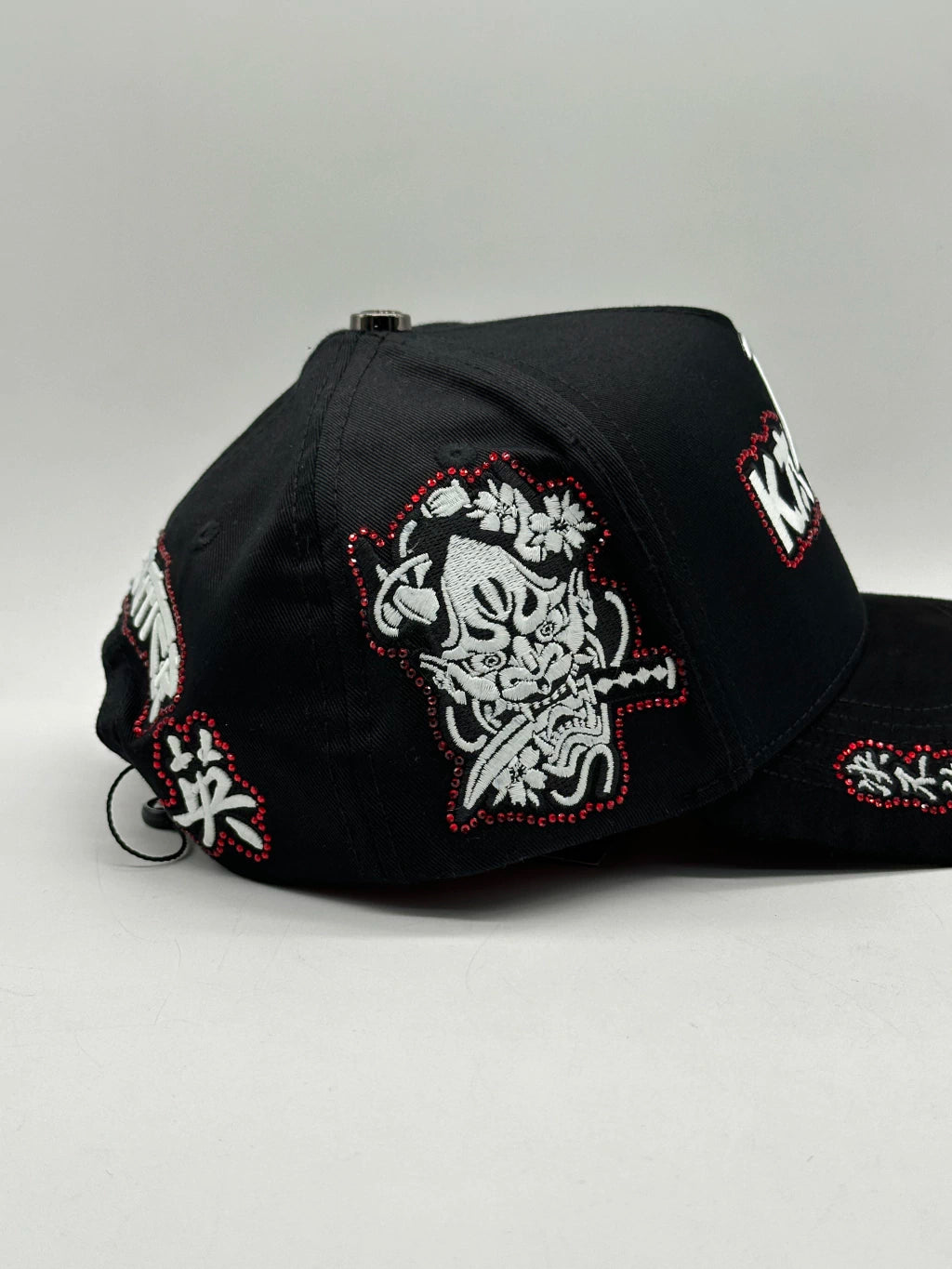Dream Hats Canji Dan Sánchez