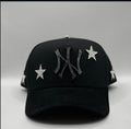 Star Hats NY Star