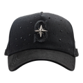 Star Hats S