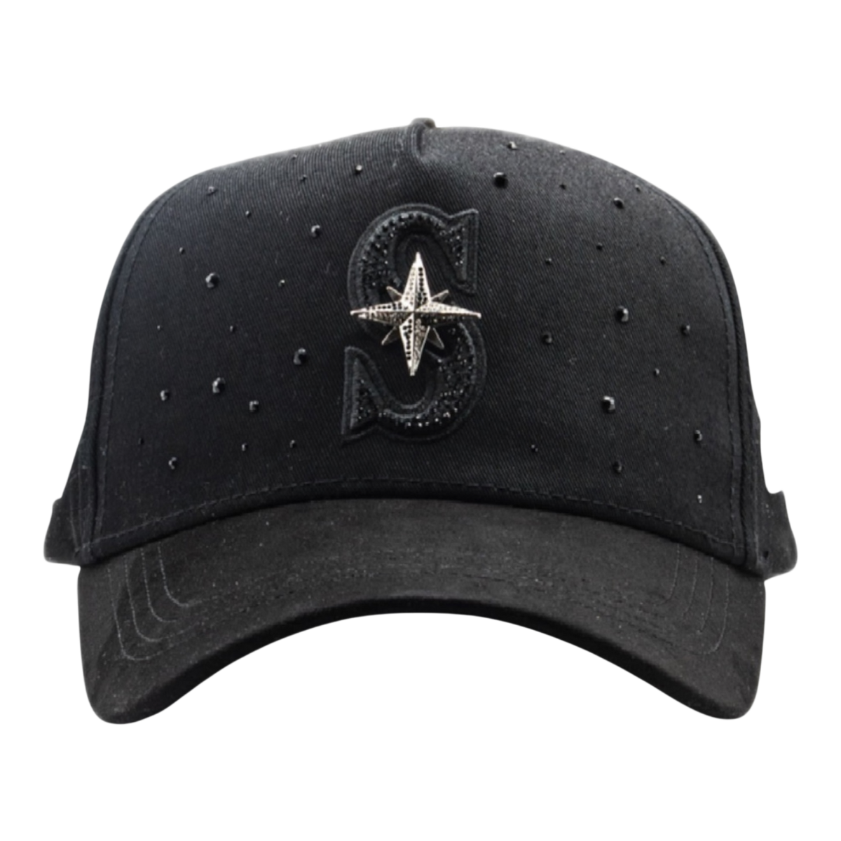 Star Hats S