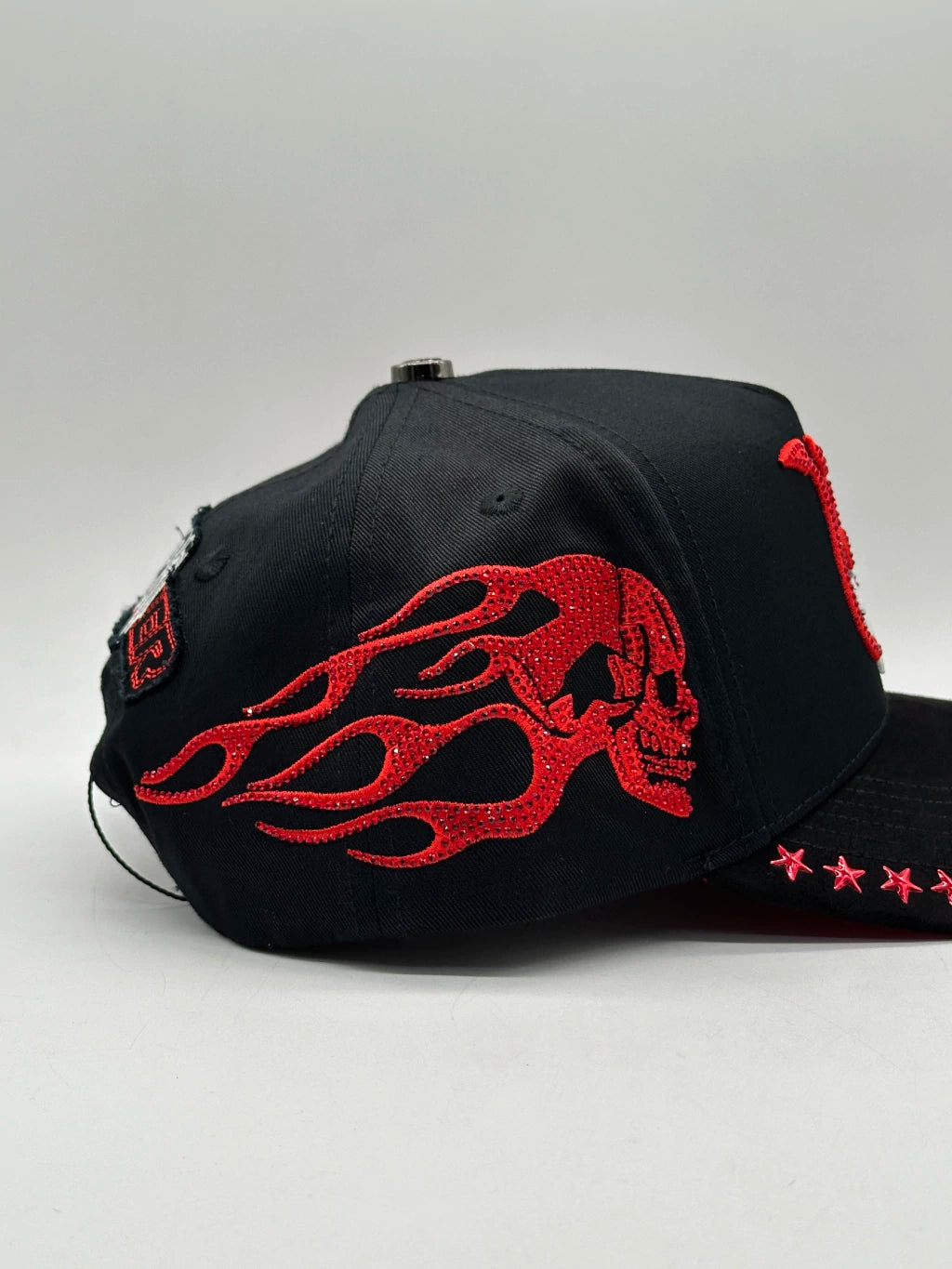 Dream Hats Dan Sánchez