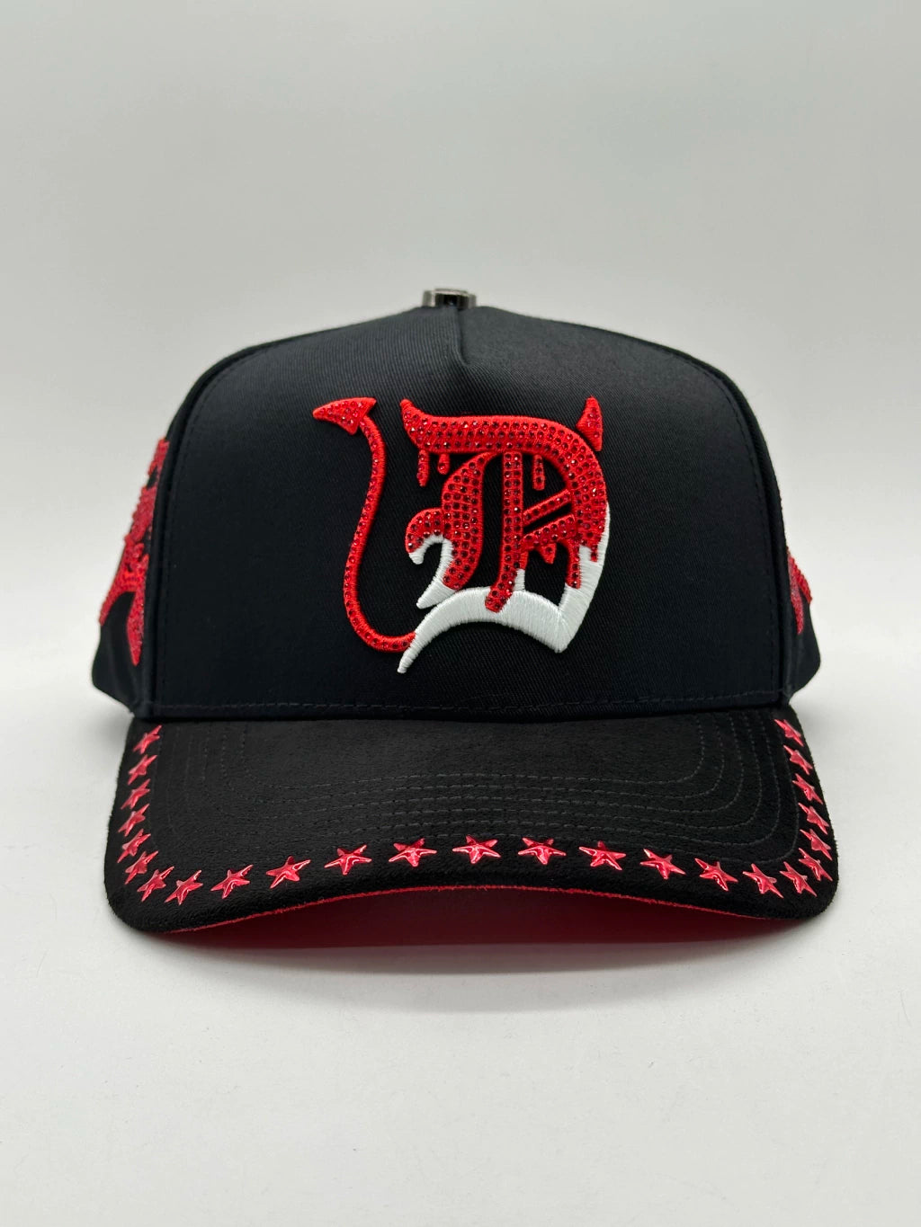 Dream Hats Dan Sánchez