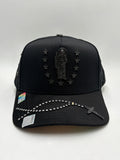 BB Black San Judas