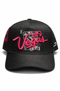 JC Hats Las  vegas
