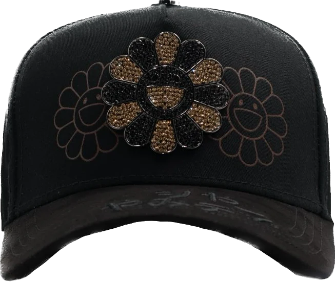 Ace Hats Murakami