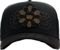 Ace Hats Murakami