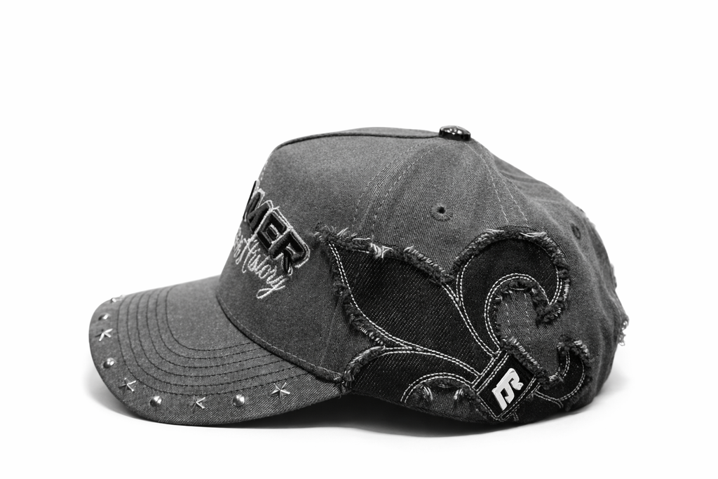 Dream Hats Aniversario #2