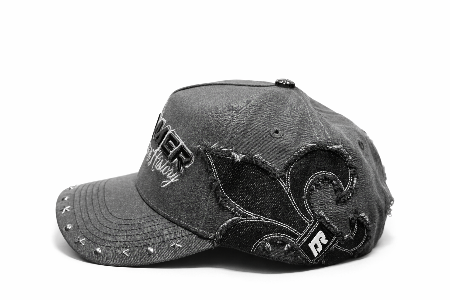 Dream Hats Aniversario #2