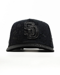 Bigg Boss San Diego Black