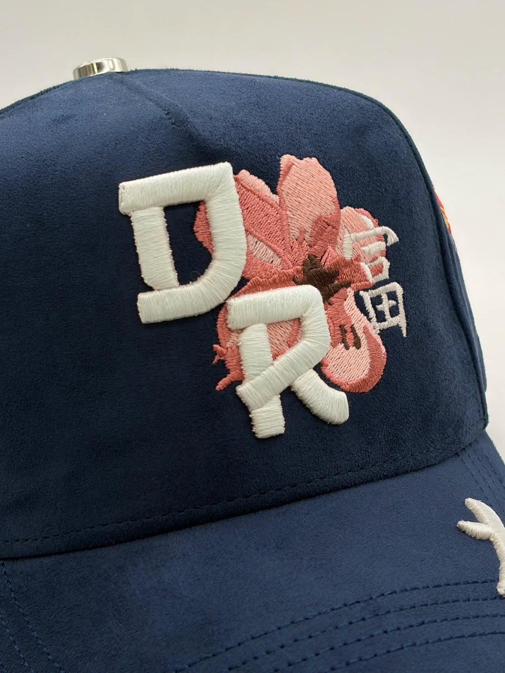Dream Hats