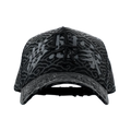 Dream Hats