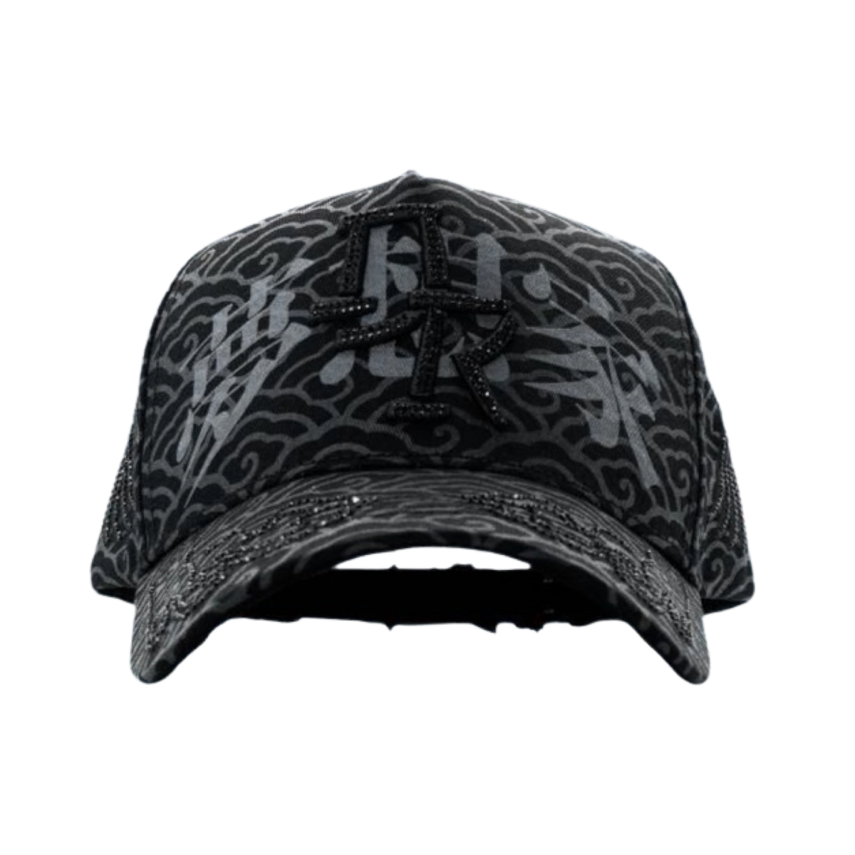 Dream Hats
