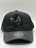 Florenc Caps Gallo Fino