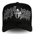Rico Hats Spider