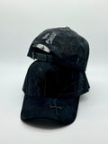 GC Hats Judas Maya