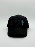 GC Hats Gervonta