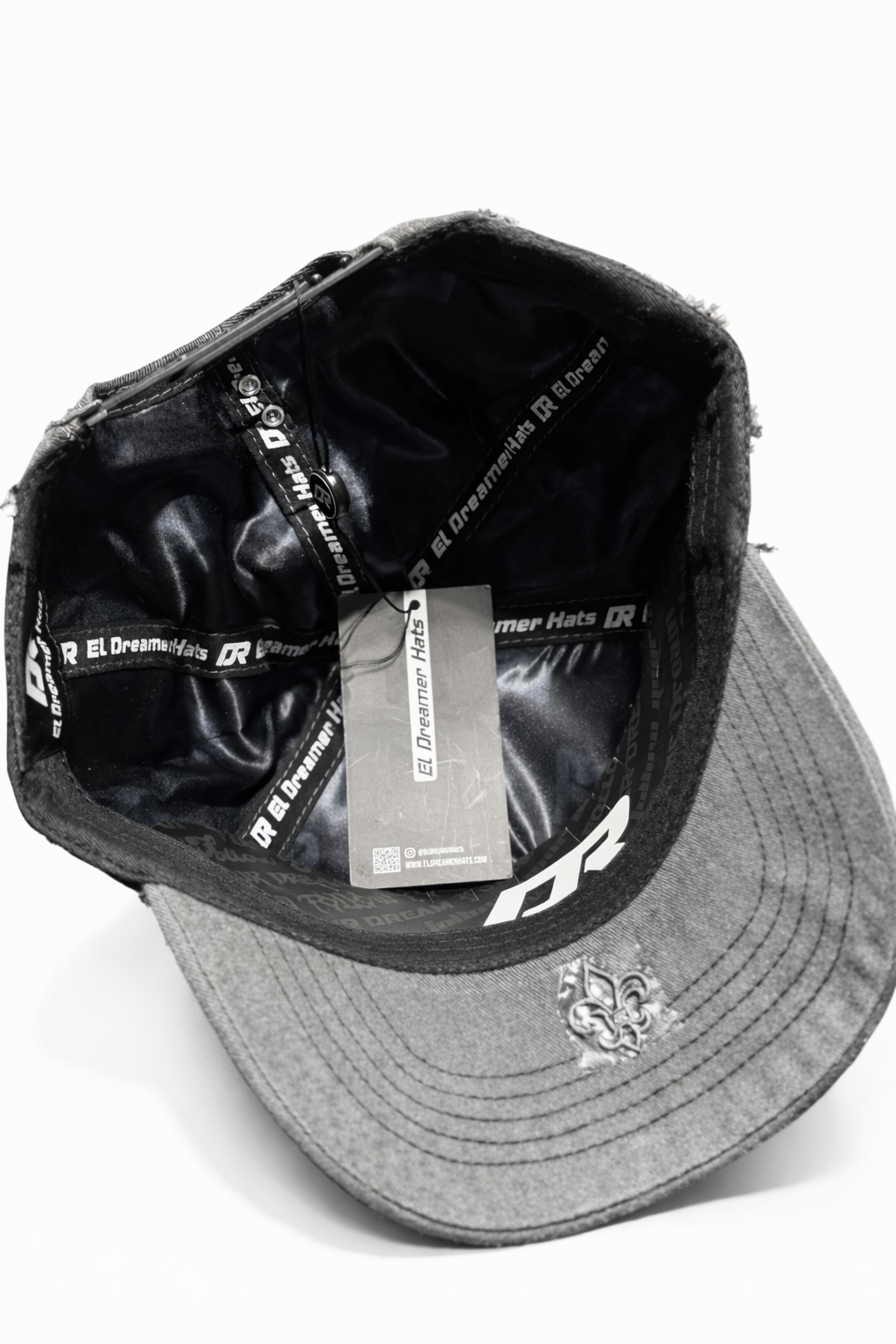 Dream Hats Aniversario #2