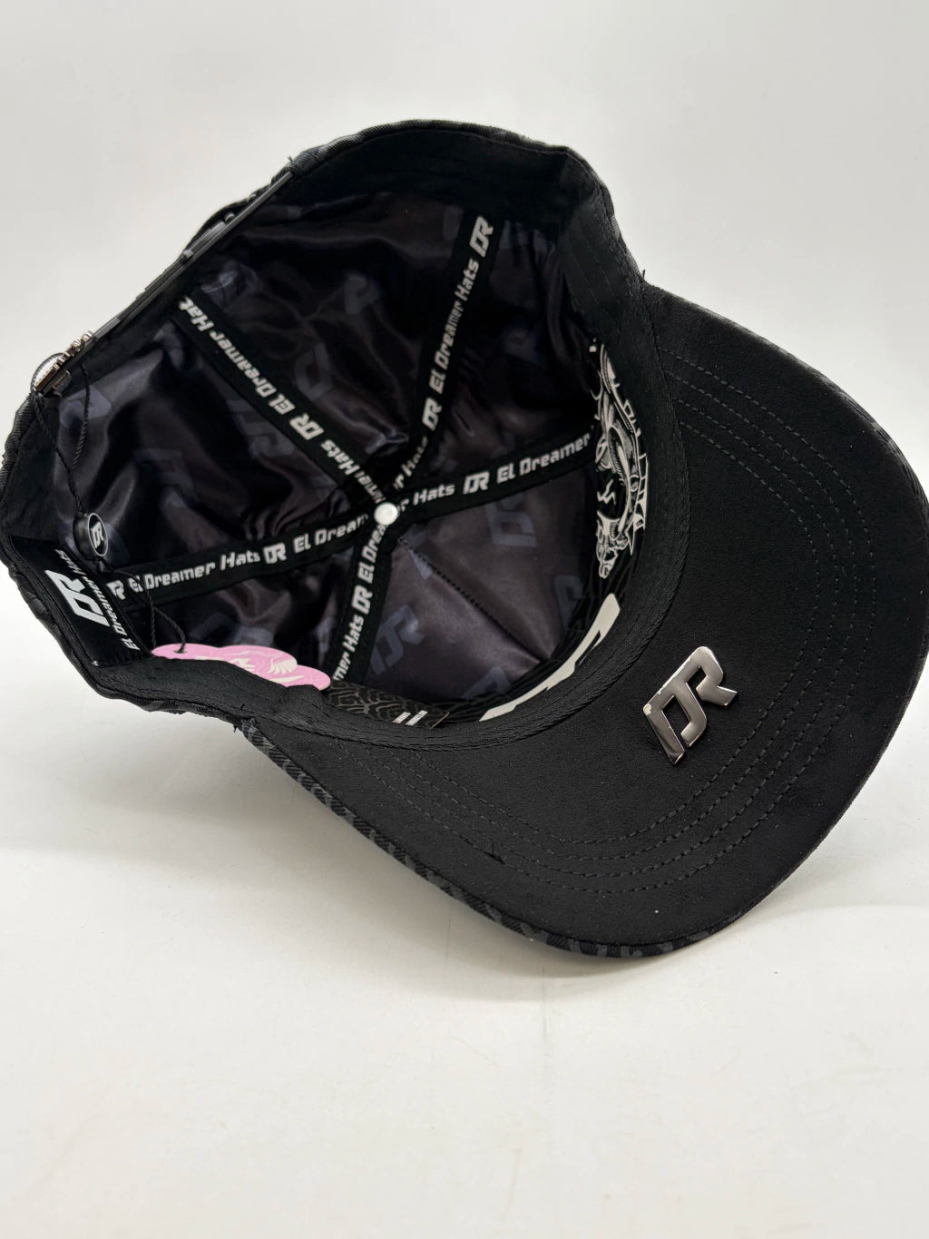 Dream Hats