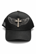 Gc Hats 15:15