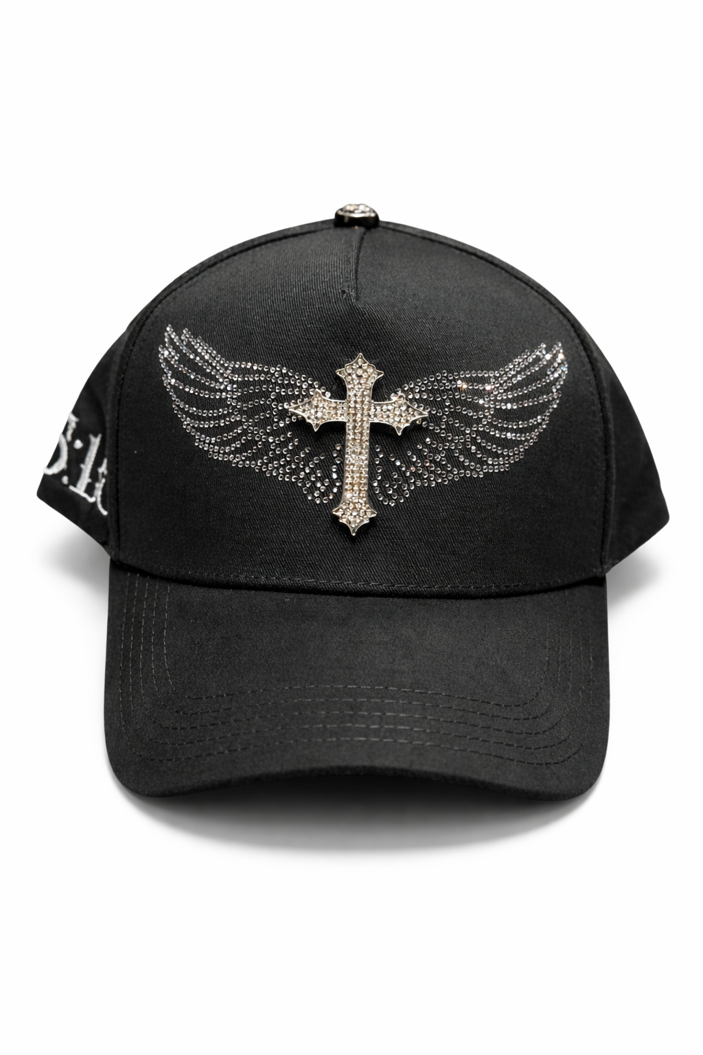 Gc Hats 15:15