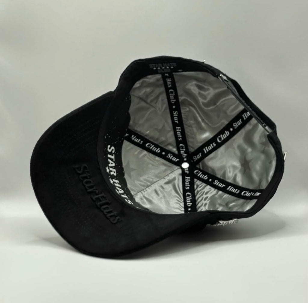 Star Hats NY Star